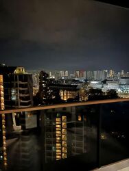 Kopar At Newton (D9), Apartment #578584141